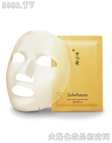 (i)򻯊yƷϺ޹˾ѩ㝙(rn)׾AĤ