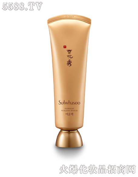 (i)򻯊yƷϺ޹˾ѩc(rn)o(h)˯Ĥ