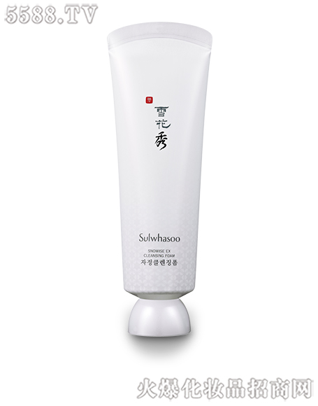 (i)򻯊yƷϺ޹˾ѩ̾