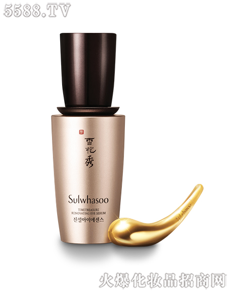 򻯊yƷϺ޹˾ѩoЧ۲A¶