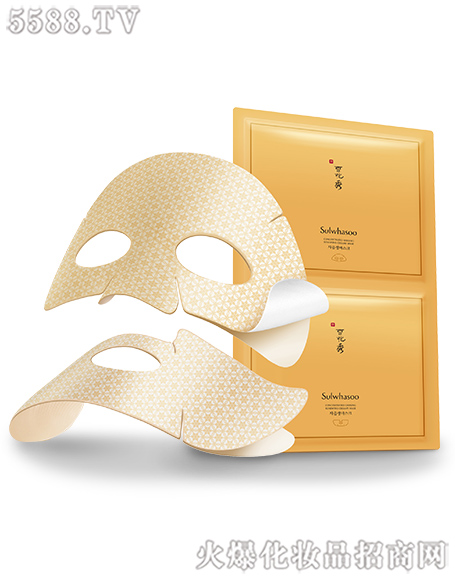 (i)򻯊yƷϺ޹˾ѩӯ˅A˪Ĥ