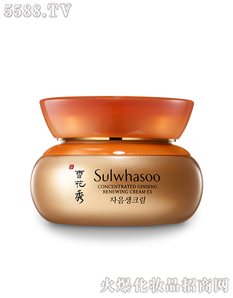 (i)򻯊yƷϺ޹˾ѩӯ˅o(h)˪B(yng)ͣ