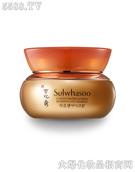 (i)򻯊yƷϺ޹˾ѩӯ˅xo˪