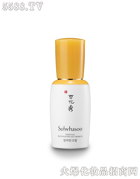 (i)򻯊yƷϺ޹˾ѩӯഺ˪