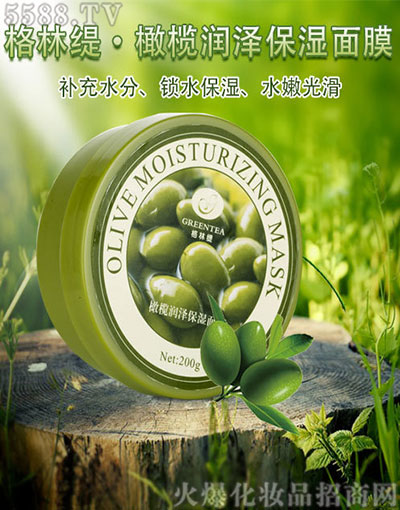 갬Ʒ޹˾ϙ읙(rn)ɱĤ