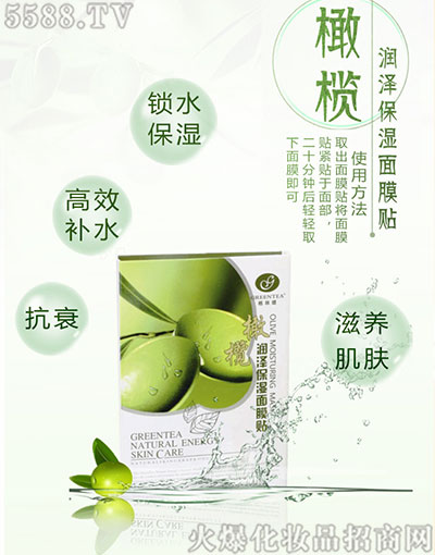 갬Ʒ޹˾ϙ읙(rn)ɱĤN