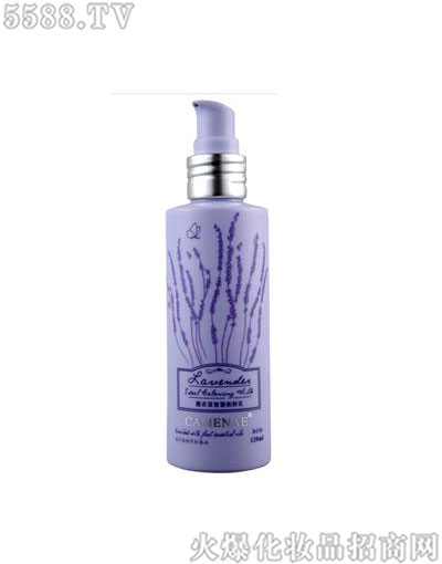 ĘyƷ޹˾Ę޹²ǻۺw