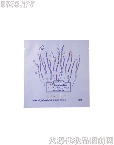 Ę(l)yƷ޹˾Ę(l)޹²TUwN