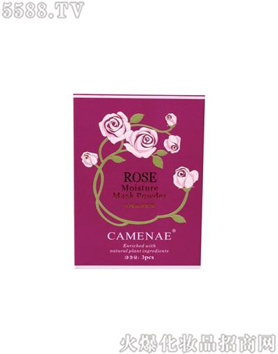 Ę(l)yƷ޹˾Ę(l)õ屣ܛĤ