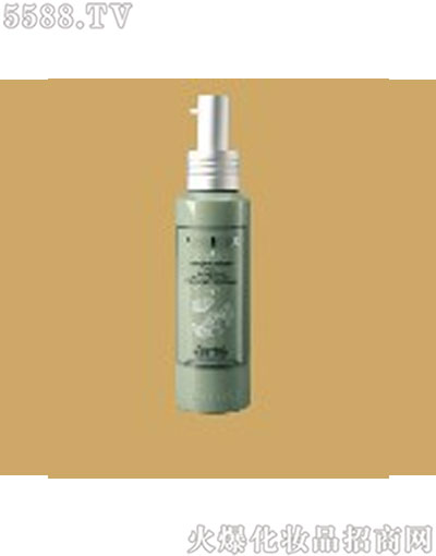 ĘyƷ޹˾Ęyӹoޏ(f)Һ