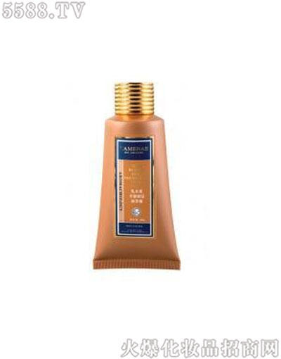 Ę(l)yƷ޹˾Ę(l)ľoB(yng)Ĥ