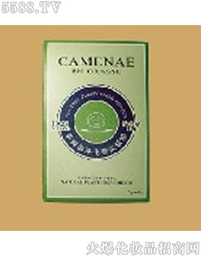 Ę(l)yƷ޹˾Ę(l)(sh)̓ܛĤ