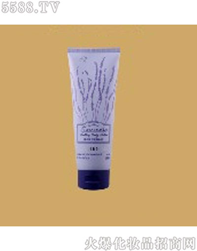 ĘyƷ޹˾Ę޹²澏(rn)w