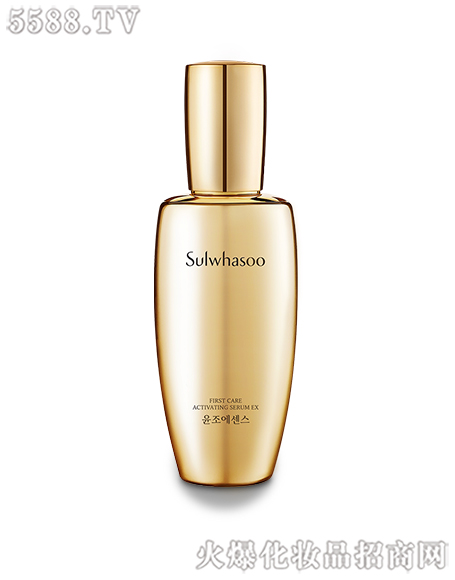 򻯊yƷϺ޹˾ѩ㝙׾A¶S