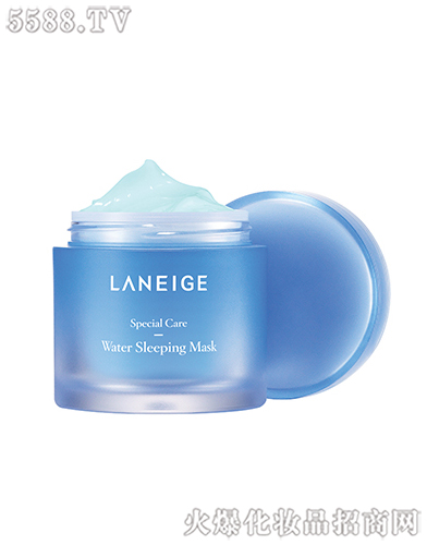 (i)򻯊yƷϺ޹˾m֥ҹgo(h)˯Ĥ