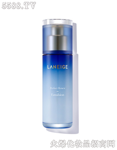 򻯊yƷϺ޹˾m֥o