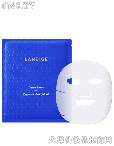 (i)򻯊yƷϺ޹˾m֥oܼo(h)Ĥ