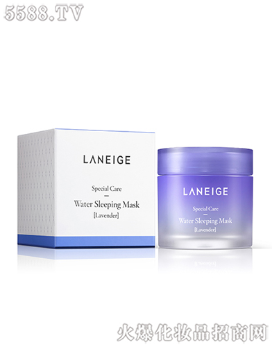 (i)򻯊yƷϺ޹˾m֥ҹgo(h)˯Ĥ޹²㣩