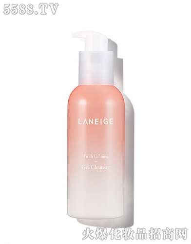 (i)򻯊yƷϺ޹˾m֥ˮ憨