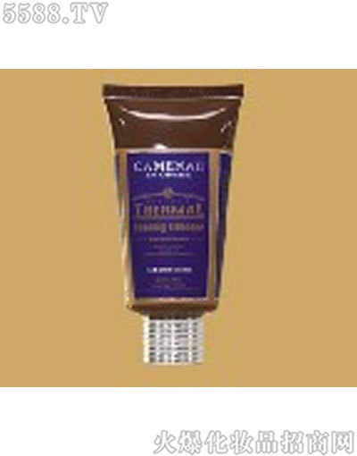 Ę(l)yƷ޹˾Ę(l)ԵȪĭϴ