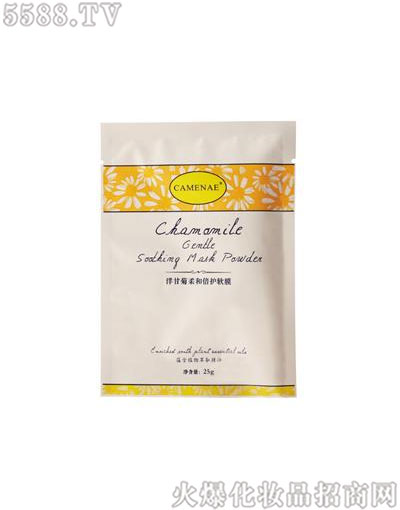 Ę(l)yƷ޹˾Ę(l)ʾͱo(h)ܛĤ