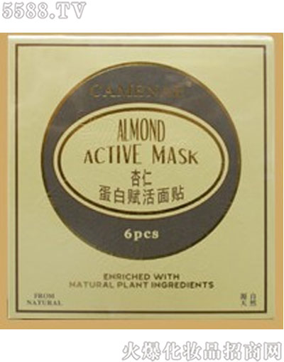 Ę(l)yƷ޹˾Ę(l)ʵxN