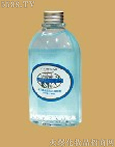 Ę(l)yƷ޹˾Ę(l)ľmӝw