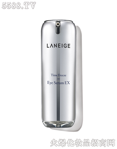 (i)򻯊yƷϺ޹˾m֥r(sh)ݼA˪