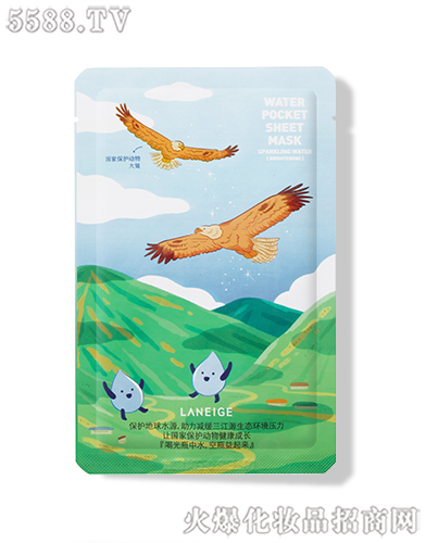 (i)򻯊yƷϺ޹˾m֥ˮĤˮ棩