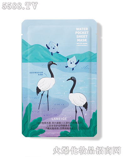 (i)򻯊yƷϺ޹˾m֥ˮĤˮ(rn)ˮ棩