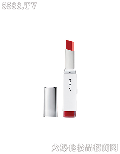 (i)򻯊yƷϺ޹˾m֥pɫwNO. 12 ɳt/