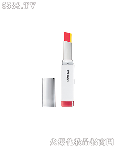 (i)򻯊yƷϺ޹˾m֥pɫwNO. 11 (yng)t/(dng)S