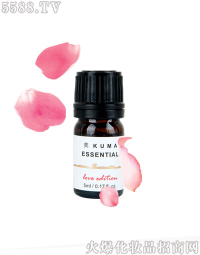 (yng)Ƽ޹˾BIKUMAõ徫