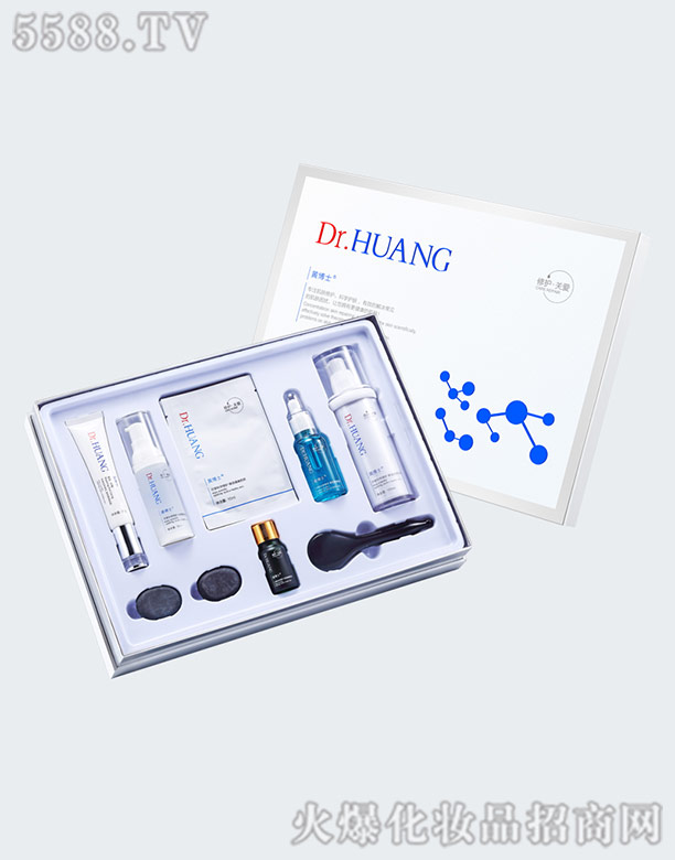 VfyƷƼ޹˾Sʿ۲B(yng)o(h)