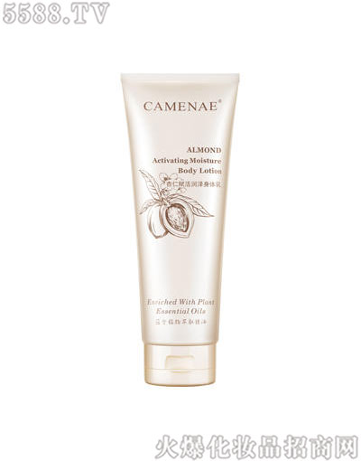 ĘyƷ޹˾Ęx(rn)w