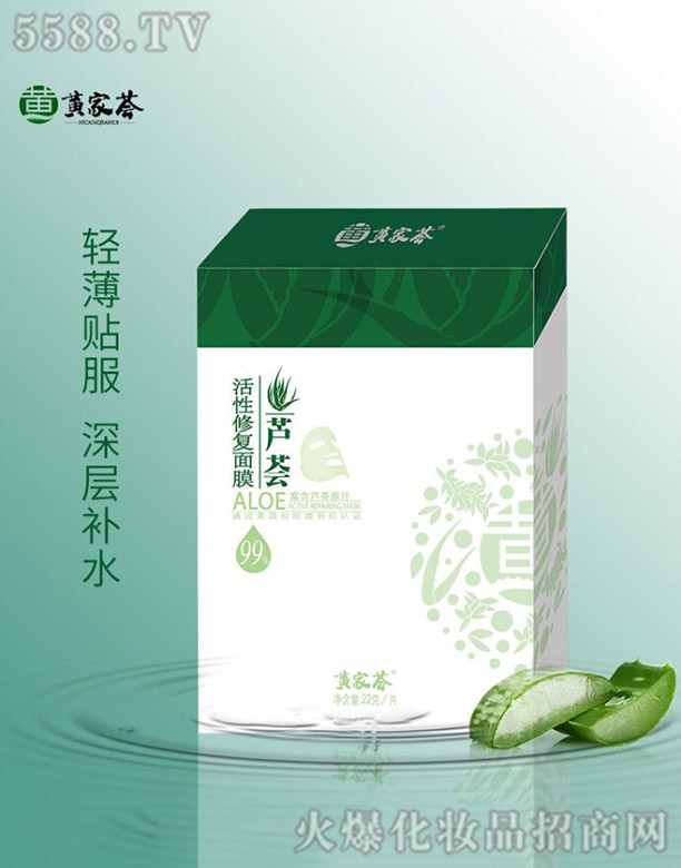 к^(q)JC_(ki)l(f)޹˾SCޏ(f)Ĥ