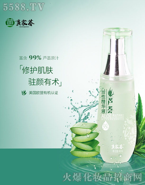 к^(q)JC_l(f)޹˾SCJCԾAҺ