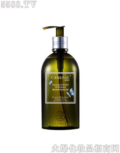 Ę(l)yƷ޹˾Ę(l)݌o(h)ϴl(f)¶