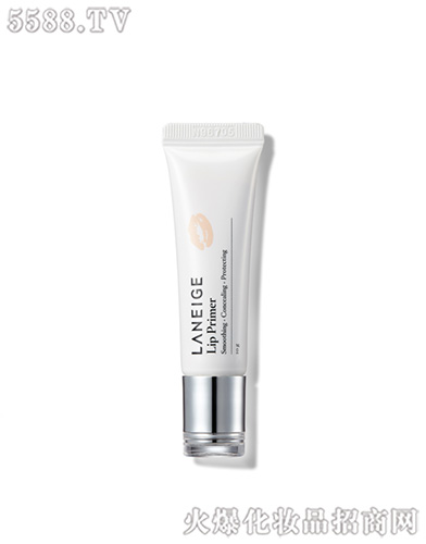 (i)򻯊yƷϺ޹˾m֥(rn)o(h)