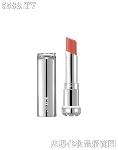 򻯊yƷϺ޹˾m֥𾧝ʴ