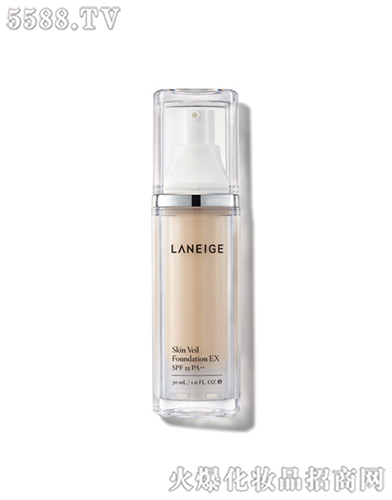 򻯊yƷϺ޹˾m֥ѩz۵Һ