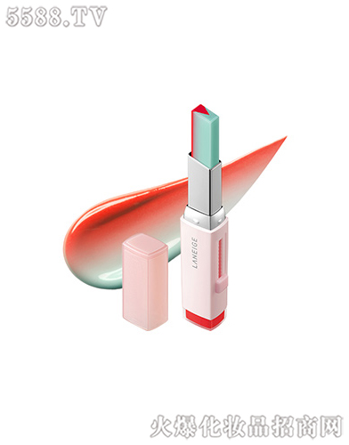 (i)򻯊yƷϺ޹˾m֥pɫw(rn)Ⱦ