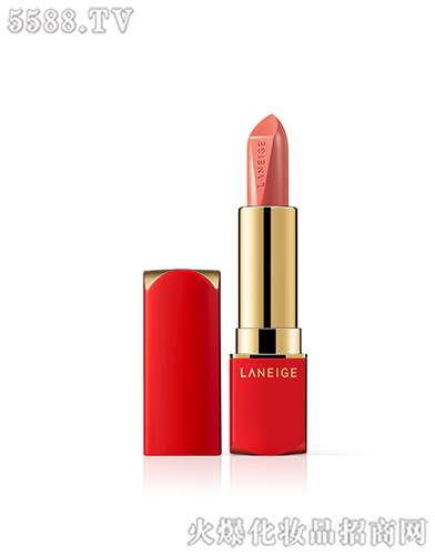 (i)򻯊yƷϺ޹˾m֥^ɫz(rn)ࣨ\(yn)棩#245(dng)ɺ