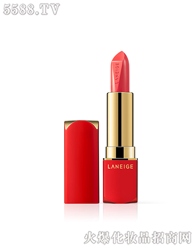 (i)򻯊yƷϺ޹˾m֥^ɫz(rn)ࣨ\(yn)棩#142һǶ