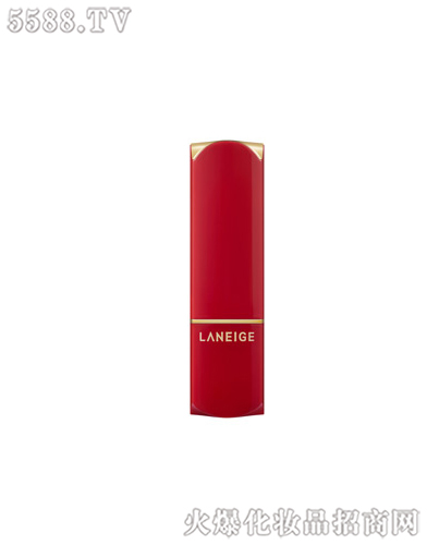 (i)򻯊yƷϺ޹˾m֥^ɫz(rn)ࣨ\(yn)棩