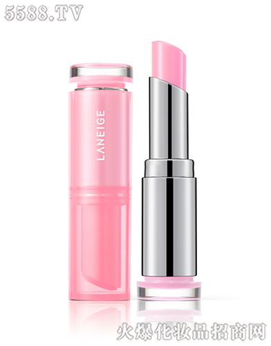 (i)򻯊yƷϺ޹˾m֥ʝ(rn)