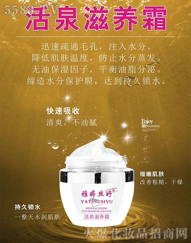 LɳƼ޹˾ýz楻ȪB(yng)˪