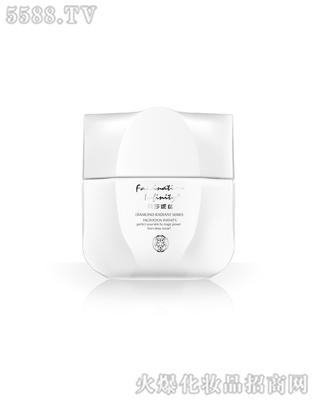 VݰƼ޹˾@ʯ𪾧͸w˪