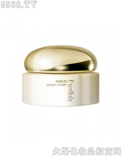 ϺӯM(jn)Q(mo)޹˾˼Zȟ(rn)˪