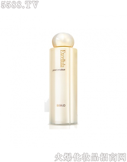 ϺӯM(jn)Q(mo)޹˾˼Zȟ(rn)Һ